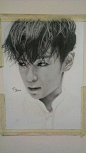 bigbang TOP