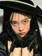 bb49569da400859562511e5f91a7e96a.jpg (960×1280)