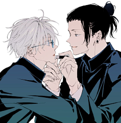 syvvv采集到二分