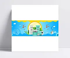 天猫化妆品护肤品全屏海报psd素材|护肤品海报,化妆品海报,BB霜,护肤品,化妆品,网店装修素材,psd图库,BB霜化妆品,天猫美容,美白BB霜横幅,防晒霜海报,防晒霜,美白防晒霜,护肤品横幅,化妆品广告,防晒宝宝