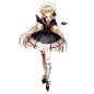 pic_PPK.png.merge