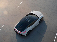lig-JX采集到car