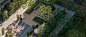 cover_image
