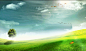 Juhayna Juice : New Concept for Juhayna juice new large pack 