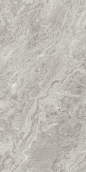 CS18230AS  900x1800mm CS9230AS  900X900mm  圣地亚灰 6版面连纹1