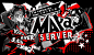 futaba banner