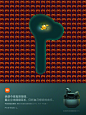002p2Zyzly1gvyaiigxtpj61o0280x6p02.jpg (2160×2880)