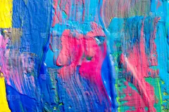 抽象,背景,涂料,丹配拉画法,式样,图像特效,水平画幅,绘画艺术品,无人,努力