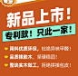 全实木上下床姐弟床s型小户型双人子母床儿童高低床上下铺双层床-tmall.com天猫