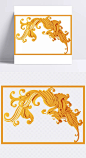 凤凰|中国凤凰,凤凰花,凤凰古城,凤凰,凤凰城,凤凰logo,矢量凤凰,凤凰花纹,凤凰矢量,凤凰刺绣,神话,传统,花纹,中国风,装饰元素,设计元素