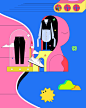 Wajiland 世界观4