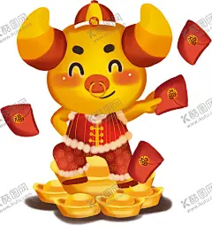 卡通牛年 【酷图网】2021,2021牛年,卡通牛,卡通小牛,牛插画,对联,牛年大吉,牛年吉祥,牛年门贴,牛年年画,牛年贴画,2021春节,牛年春节素材,牛年素材,卡通牛设计,牛年春节,牛年拜年,手绘卡通牛,牛年吉祥物,2021吉祥物,2021牛年素材,牛年卡通牛,牛素材,牛图片,中国牛,年2021年对联,新年对联