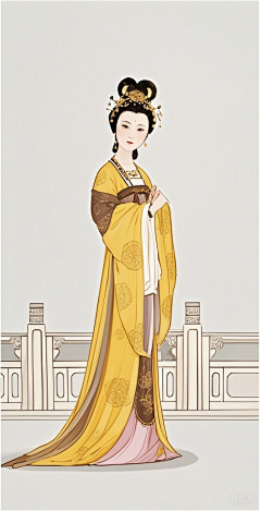 明明de花采集到人物
