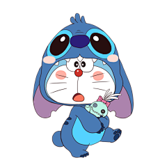 ☆紫魅＆少卿*怜少司采集到贴纸