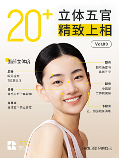 신랸원采集到医美