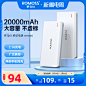 O1CN011jQvRQ2JHQFl9sEMN_!!897609396.jpg (800×800)