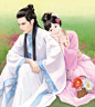 20150307233635_YfNnL.thumb.700_0