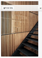 Pin by ESTEVE DOLADÉ arquitectes on INTERIORS | Pinterest