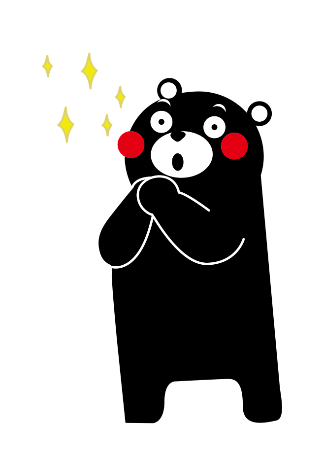 874441熊本熊 7-1