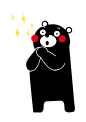 874441熊本熊 7-1
