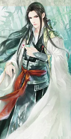 古风男子 古装 美术 原画 男子 古风人物 古代男子 男性 中国风 人物 男性 男 书生 唯美 仙侠 清秀 剑侠 大侠 游侠 游戏美术 插画 漫画 画集 原画 立绘 #古风男子# #古风人物# #人物原画# #中国风人物# #素材# #设计素材# #点技能# #dianjineng.la# 更多素材尽在【点技能】