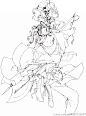 5f3874d7jw1dfy0r2142aj (1)