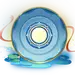 img_turntable_bg