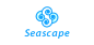 Seascape logo