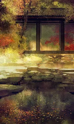 伊吹五月