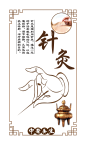 针灸