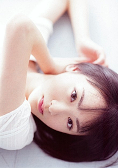 轨迹sky采集到beautiful