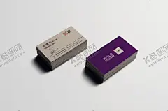 名片样机效果图 【酷图网】名片样机,名片贴图,名片效果图,名片展示,名片设计展示,名片智能贴图,卡片样机,卡片效果图
