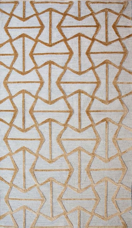 Indo Tess | Patterns...
