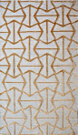 Indo Tess | Patterns | Rugs | Collection | Tim Page Carpets | Carpet Suppliers | London | Design Centre Chelsea Harbour: 