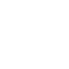 白寒苏采集到icon