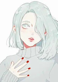 百合病娇猎奇二次元眼泪东京食尸鬼炽天使恶魔黑白治愈系腐女同人情侣明星黑白长直阳炎唯美王冠皇冠清新东京食尸鬼诡异血腥文字美图黑化崩坏黑暗萝莉动漫美女帅哥妖孽冰雪奇缘魔法少女小圆和服精灵翅膀壁纸傲娇古风控少女雨水彼岸花水手服耽美柯南铃屋什造金木研雾岛董香插画翅膀呆萌情侣眼镜闺蜜头像意境异色瞳星空兽耳校园 夜刀神狗朗伊佐那社红黄蓝绿青蓝紫色