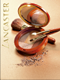 COSMETICS : Jean-Charles Recht - Photographe Cosmétique