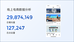 _守一采集到PPT修改