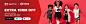 Lazmall-Desktop-Landing-Page-Sliding-Banner-SKU-Template-5sku