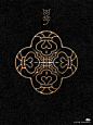 微信图片_20240316124948