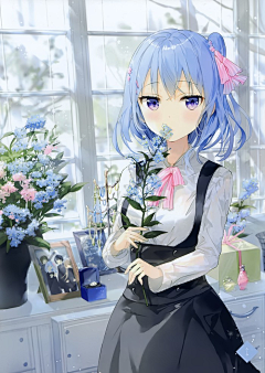 烟雨芭蕉采集到少女的舞步