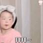 @Lovely-