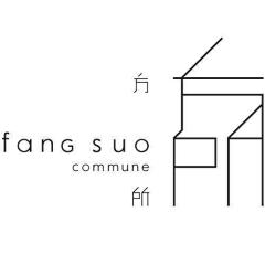 古戈品牌采集到LOGO