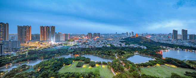 VCG211155328047