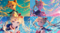 green248848_SAILOR_MOON_730c0b8e-cda4-415f-9410-56c0ab6ec147.png (2912×1632)