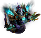 DOTA2 - 刀塔官方网站 - 精彩电竞 正统续作