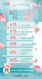 @重庆当代整形外科医院 的个人主页 - 微博