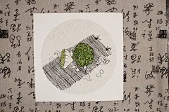 3宣纸 生宣 熟宣 毛笔 颜料 技法 技巧 教程 教学 国画入门 国画山水 国画教学 国画花鸟 山水 荷花 牡丹国画 国画人物 材料 新手入门 儿童国画 小白 工笔 没骨法 淡彩山水 气韵生动 骨法用笔 应物象形 随类赋彩  形神兼备 自学 新手向 画画 原画 手绘 绘画 上色 写生 临摹 图片