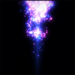QWERT01采集到gif