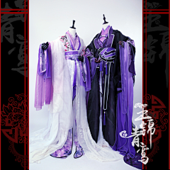 三月の巫女采集到COSPLAY